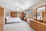 764 Brookwood Drive - Photo 27