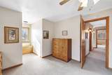 764 Brookwood Drive - Photo 28