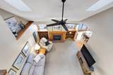 764 Brookwood Drive - Photo 29