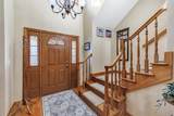 764 Brookwood Drive - Photo 4