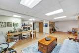 764 Brookwood Drive - Photo 32