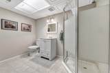 764 Brookwood Drive - Photo 33