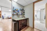 764 Brookwood Drive - Photo 34