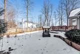 764 Brookwood Drive - Photo 35