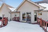 764 Brookwood Drive - Photo 36