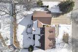 764 Brookwood Drive - Photo 37
