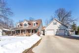 764 Brookwood Drive - Photo 38