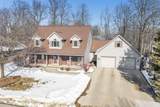 764 Brookwood Drive - Photo 39