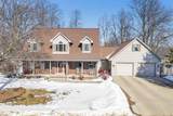 764 Brookwood Drive - Photo 40