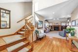 764 Brookwood Drive - Photo 5