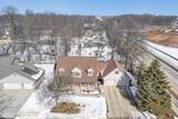 764 Brookwood Drive - Photo 41