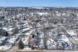 764 Brookwood Drive - Photo 42