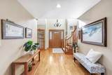 764 Brookwood Drive - Photo 6