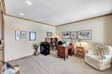 764 Brookwood Drive - Photo 7