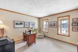 764 Brookwood Drive - Photo 8