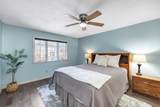 764 Brookwood Drive - Photo 9