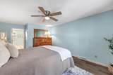 764 Brookwood Drive - Photo 10