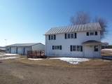 20401 Sunny Slope Road - Photo 1