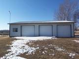 20401 Sunny Slope Road - Photo 2