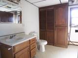 20401 Sunny Slope Road - Photo 11