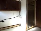 20401 Sunny Slope Road - Photo 12