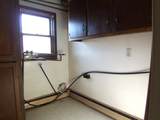 20401 Sunny Slope Road - Photo 13
