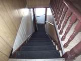 20401 Sunny Slope Road - Photo 14