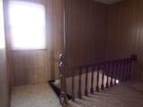 20401 Sunny Slope Road - Photo 15