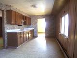 20401 Sunny Slope Road - Photo 16