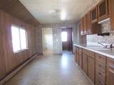 20401 Sunny Slope Road - Photo 17