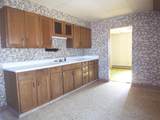 20401 Sunny Slope Road - Photo 18