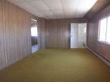 20401 Sunny Slope Road - Photo 19