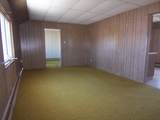 20401 Sunny Slope Road - Photo 20