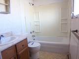 20401 Sunny Slope Road - Photo 21