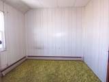 20401 Sunny Slope Road - Photo 22
