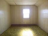 20401 Sunny Slope Road - Photo 23