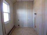 20401 Sunny Slope Road - Photo 24