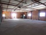 20401 Sunny Slope Road - Photo 25