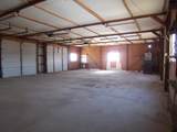 20401 Sunny Slope Road - Photo 26