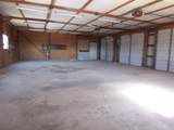 20401 Sunny Slope Road - Photo 27