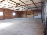 20401 Sunny Slope Road - Photo 28