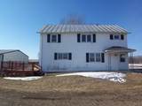 20401 Sunny Slope Road - Photo 29
