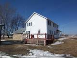20401 Sunny Slope Road - Photo 30
