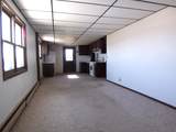 20401 Sunny Slope Road - Photo 4