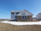 20401 Sunny Slope Road - Photo 31