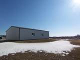 20401 Sunny Slope Road - Photo 32