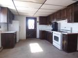 20401 Sunny Slope Road - Photo 5