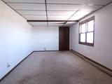20401 Sunny Slope Road - Photo 6