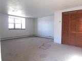 20401 Sunny Slope Road - Photo 7