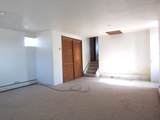 20401 Sunny Slope Road - Photo 8